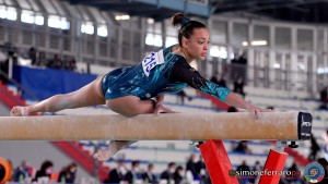 gaf t foto simone ferraro sfa 2061 copia